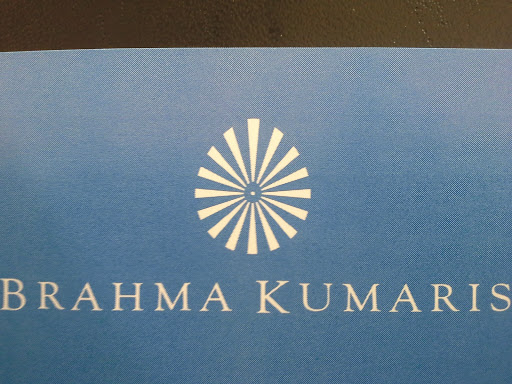 Brahma Kumaris Sede Chapinero
