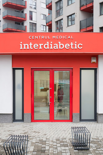 Opinii despre Centrul Medical Interdiabetic în <nil> - Doctor