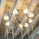 Photo n°5 de l'avis de Nil.u fait le 22/10/2022 à 10:29 sur le  Café Carducci à Verona