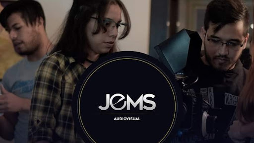 JEMS Audiovisual