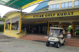 Kudat Golf Club Malaysia image