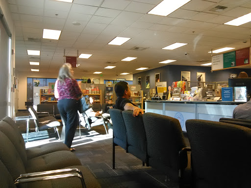 Auto Insurance Agency «AAA - Automobile Club of Southern California», reviews and photos