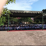 Review SMA Negeri 1 Kutacane