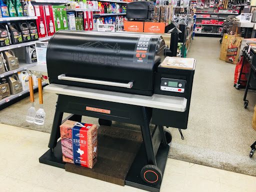 Hardware Store «Great Lakes Ace Hardware», reviews and photos, 44441 Ann Arbor Rd, Plymouth, MI 48170, USA