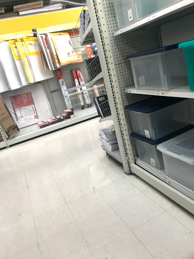 Office Supply Store «OfficeMax», reviews and photos, 8720 W Charleston Blvd, Las Vegas, NV 89117, USA