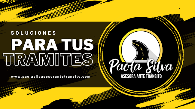 Horario de PAOLA SILVA Asesora ante Transito en Acacias