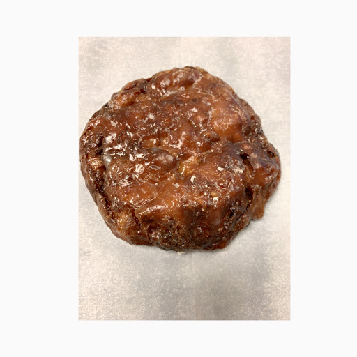 Donut Shop «Happy Donut», reviews and photos, 10214 SE 240th St a, Kent, WA 98031, USA