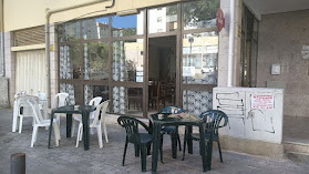 Café D' Maia