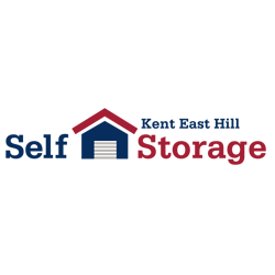 Self-Storage Facility «Kent East Hill Self Storage», reviews and photos, 10625 SE 240th St, Kent, WA 98031, USA