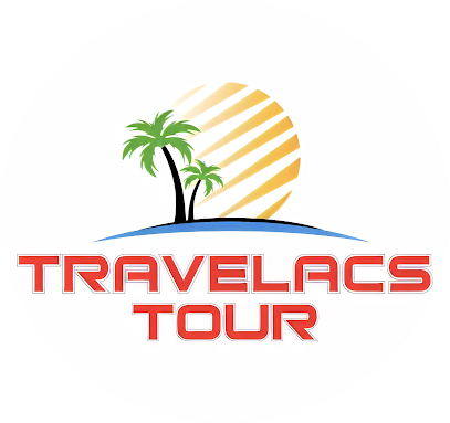 Travelacs Tour