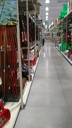 Home Improvement Store «Menards», reviews and photos, 2755 IL-26, Freeport, IL 61032, USA