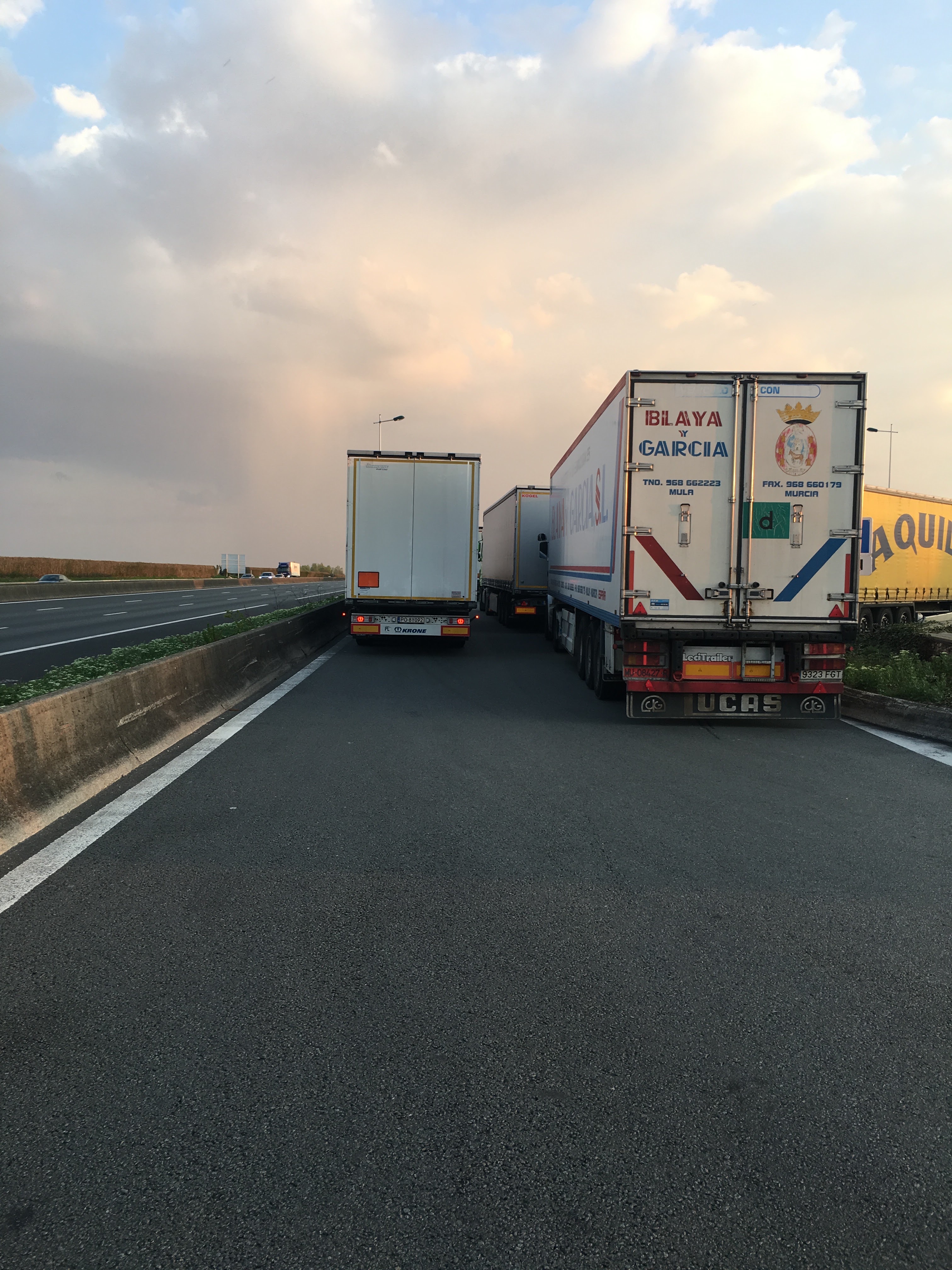 Photo n° 5 de l'avis de Yurgen. fait le 19/04/2019 à 18:22
