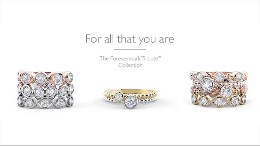 Jewelry Store «Lasker Jewelers Eau Claire, WI», reviews and photos, 3705 S Oakwood Mall Dr, Eau Claire, WI 54701, USA