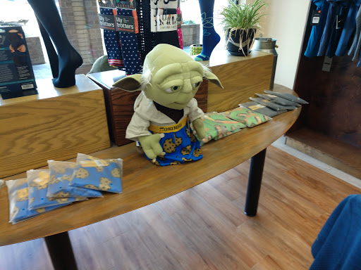 Sportswear Store «Fleet Feet Sports», reviews and photos, 4001 Virginia Beach Blvd # 139, Virginia Beach, VA 23452, USA