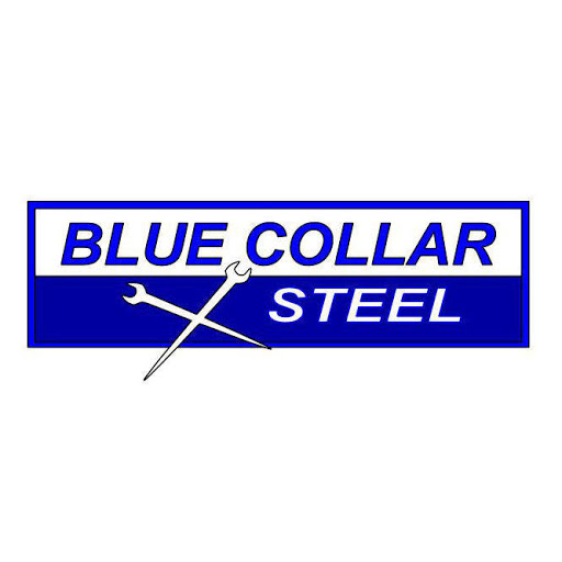 Blue Collar Steel, LLC