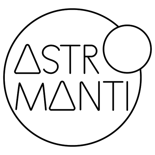 astromanti