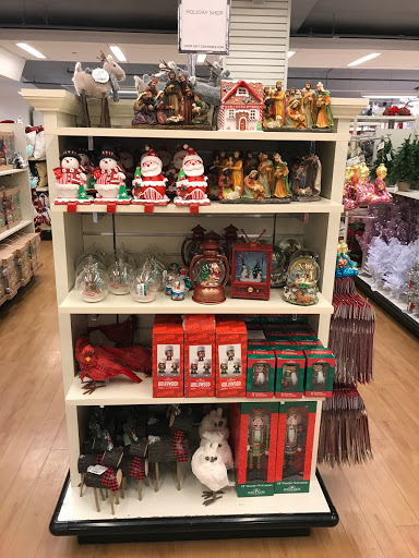 Department Store «Century 21 Department Store», reviews and photos, 472 86th St, Brooklyn, NY 11209, USA