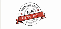 Photos du propriétaire du Restaurant français Chez Maurice à Paris - n°15