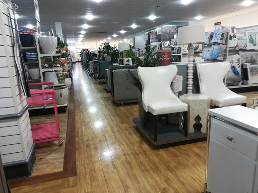 Department Store «HomeGoods», reviews and photos, 5505 S Williamson Blvd, Port Orange, FL 32128, USA