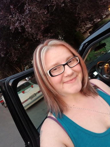 Beauty Salon «Swept Away Salon», reviews and photos, 735 SE Mount Hood Hwy, Gresham, OR 97080, USA