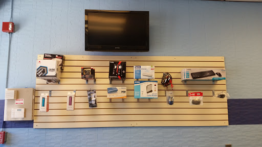 Computer Store «Malden Computers», reviews and photos, 60 Summer St, Malden, MA 02148, USA