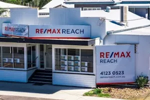 RE/MAX Reach image