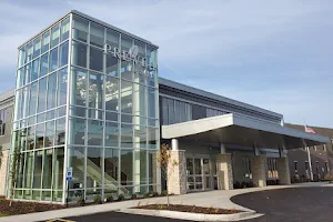 Prevea Altoona Medical Office Building image