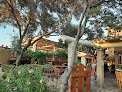 Ristorante Pizzeria Onorio e Donatella Porto Rotondo