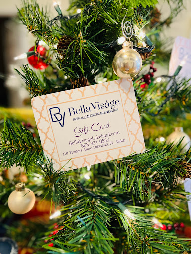 Explore orange county tattoo ideas, creative tattoo ideas in Lakeland, available at Bella Visge Medical & Aesthetic Rejuvenation