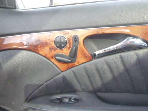 Car Dealer «Gillie Hyde Pre-Owned of Tompkinsville», reviews and photos, 1645 Edmonton Rd, Tompkinsville, KY 42167, USA