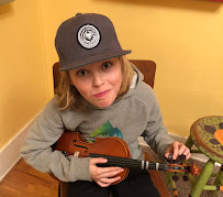 Harmony Music House of Boulder - Photo 2 - Car repair in Boulder, CO, Boulder