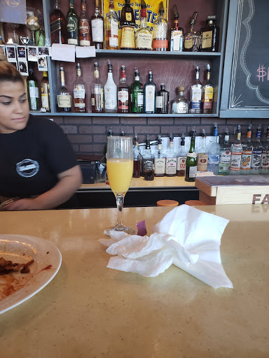 Golf Club «Spring Rock Golf Center», reviews and photos, 377 Denton Ave, New Hyde Park, NY 11040, USA