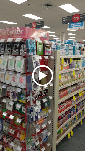 Drug Store «CVS», reviews and photos, 880 River Rd, New Milford, NJ 07646, USA