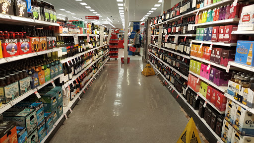 Department Store «Target», reviews and photos, 4053 Factoria Square Mall SE, Bellevue, WA 98006, USA