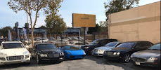 KS Complete Auto Inc - Photo 2 - Car repair in Glendale, CA, Burbank