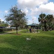 Barkland Dog Park