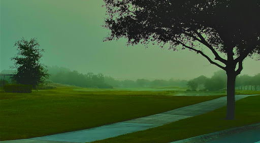 Golf Course «Harmony Golf Preserve», reviews and photos, 7252 5 Oaks Dr, St Cloud, FL 34773, USA