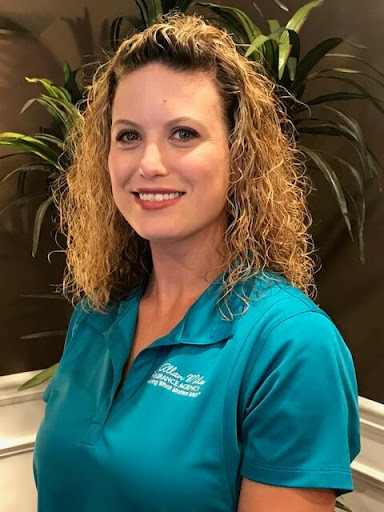 Insurance Agency «R. Allan Miles Insurance Agency (Carrollton Location)», reviews and photos