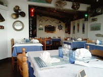 Atmosphère du Restaurant Le Neptune à Le Croisic - n°4