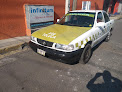 Best Sites For Sale Of Cab Licenses In Toluca De Lerdo Near You