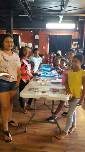 Dance School «DAF Studio», reviews and photos, 1501 SW 8th St, Miami, FL 33135, USA