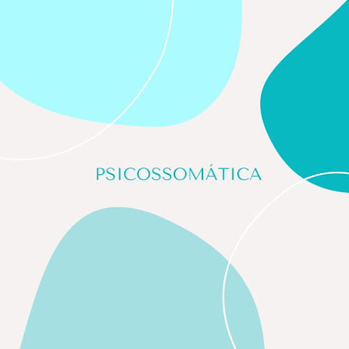 Vera Melo/Psicoterapia/ Coaching/ Lisboa-Liberdade// Cascais-Carcavelos - Psicólogo