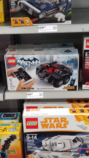 Electronics Store «Best Buy», reviews and photos, 2730 Prince William Pkwy, Woodbridge, VA 22192, USA