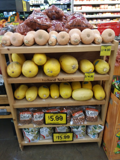 Grocery Store «Grocery Outlet Bargain Market», reviews and photos, 299 D St NE, Salem, OR 97301, USA