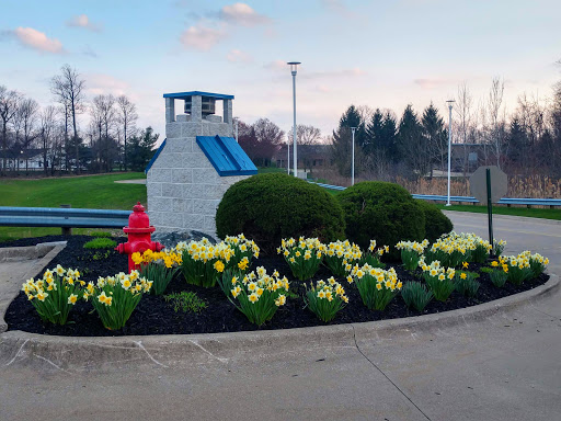 Construction Company «All Construction Services», reviews and photos, 945 Industrial Pkwy N, Brunswick, OH 44212, USA