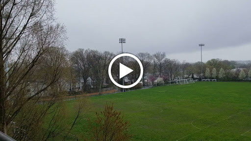 Park «DeHart Park», reviews and photos, 120 Burnett Ave, Maplewood, NJ 07040, USA
