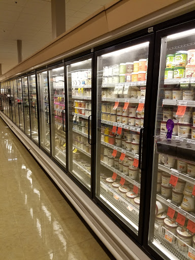 Grocery Store «Vons», reviews and photos, 27320 Alicia Pkwy, Laguna Niguel, CA 92677, USA