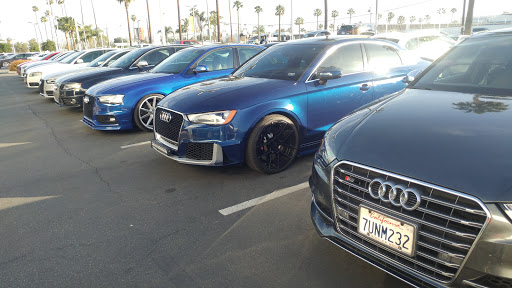 Car Dealer «Riverside Auto Center», reviews and photos, 8201 Auto Dr, Riverside, CA 92504, USA