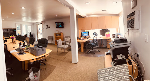 Used Car Dealer «Universal Auto Sales LLC», reviews and photos, 6421 Jefferson Davis Hwy, Spotsylvania, VA 22551, USA