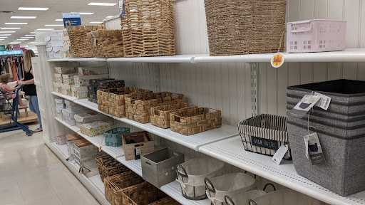 Department Store «Marshalls», reviews and photos, 1795 US-1, St Augustine, FL 32084, USA